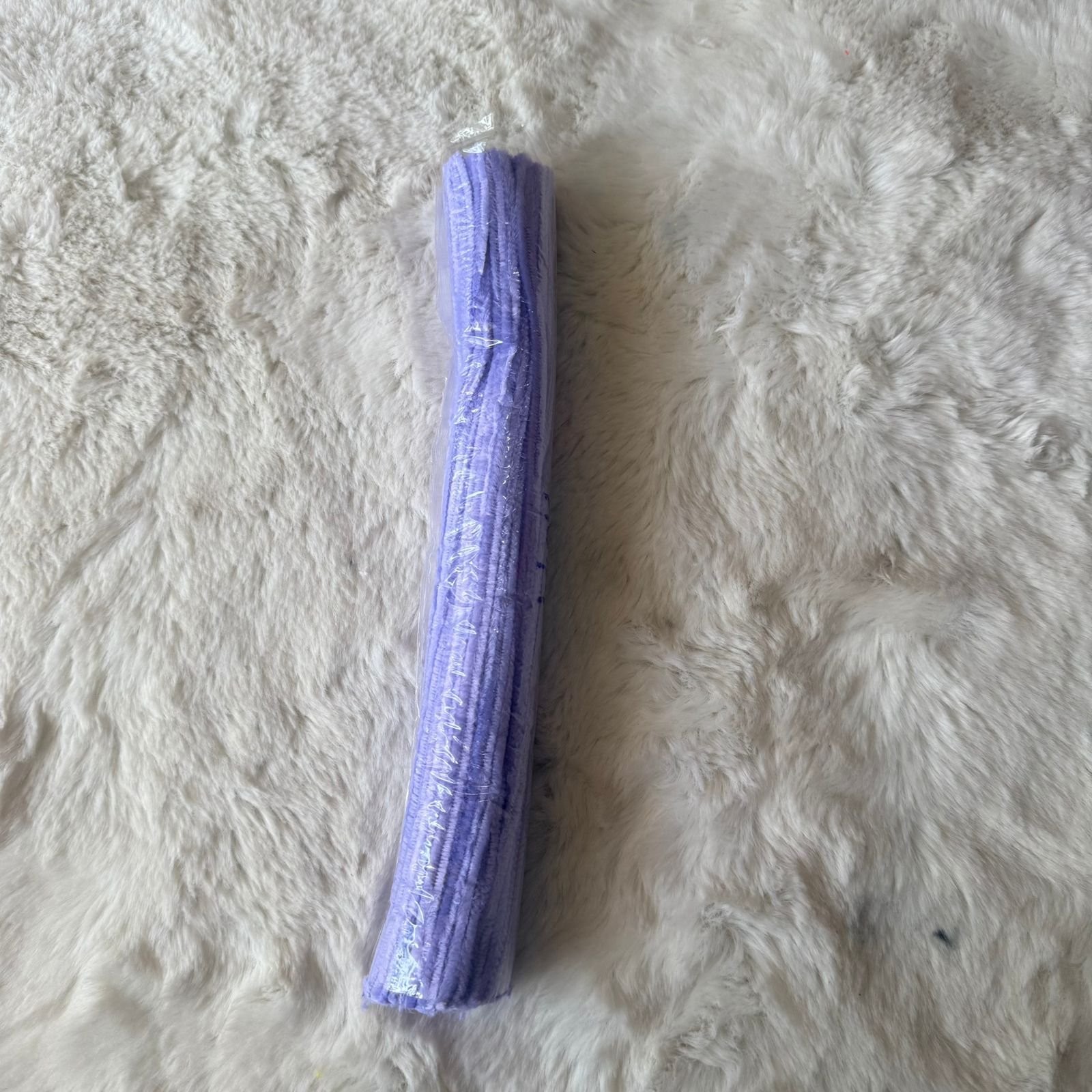 WhatsApp Image 2026-04-22 at 17.10.32 (4)