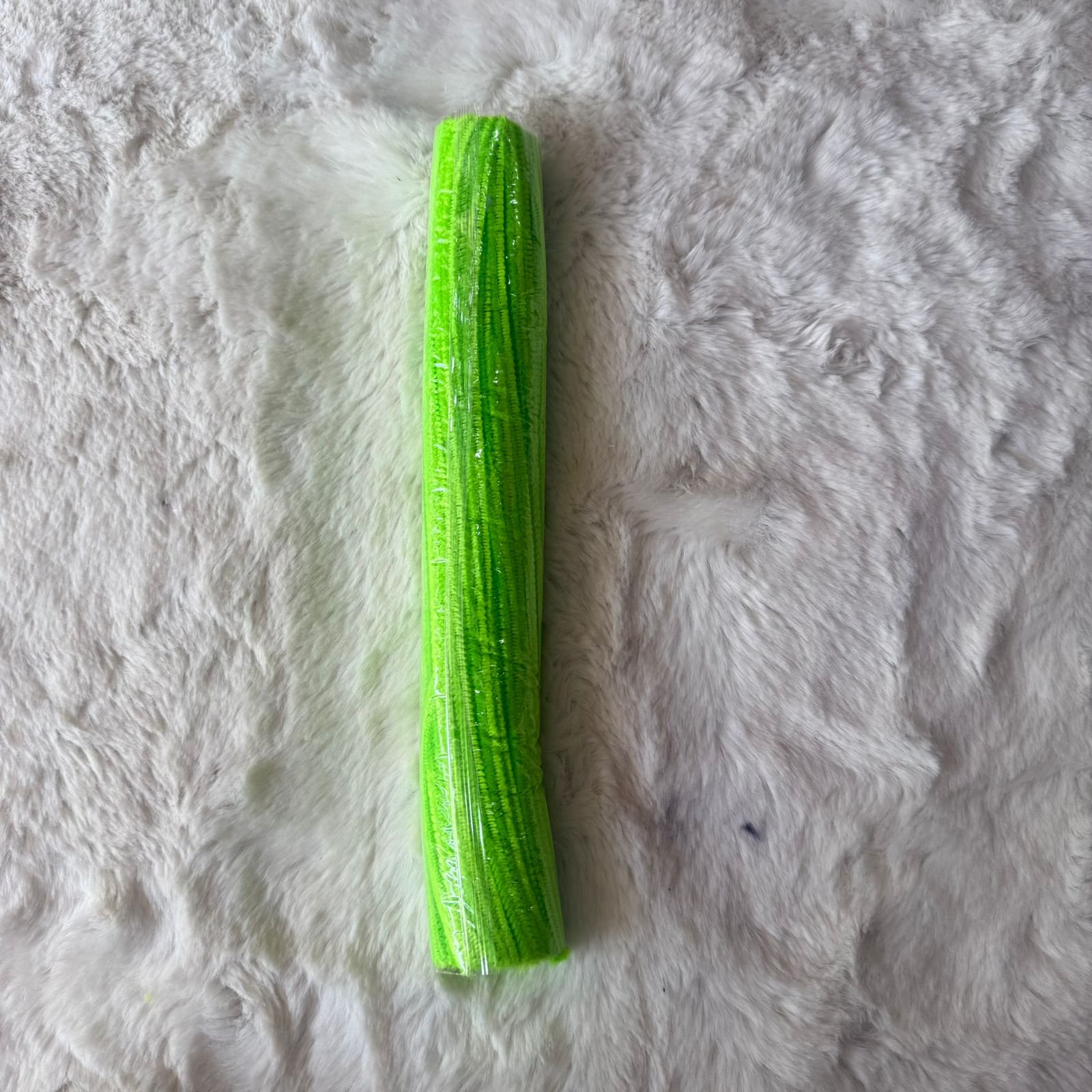 WhatsApp Image 2026-04-22 at 17.10.32 (5)