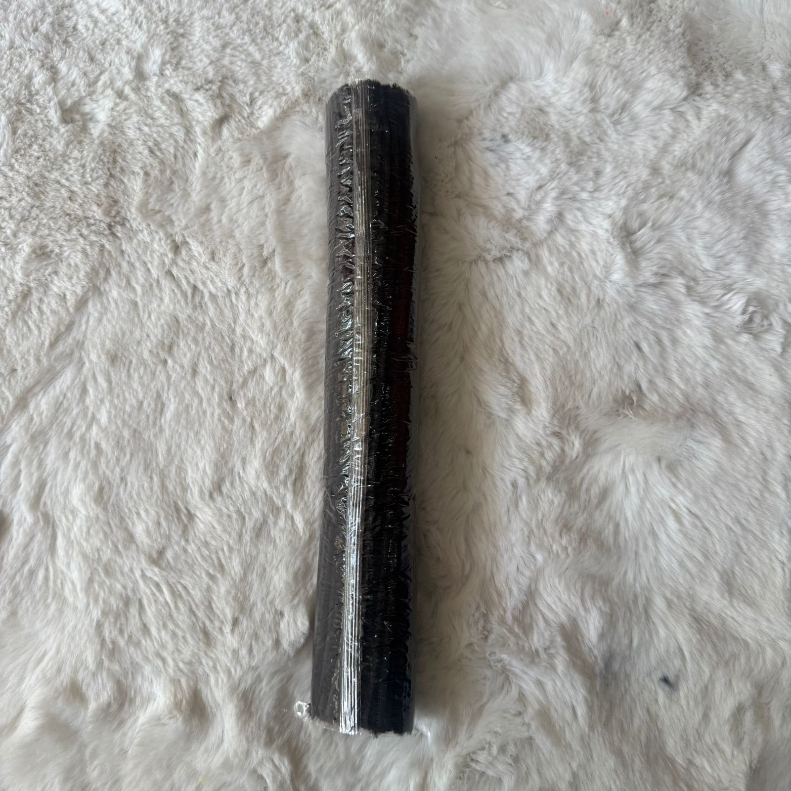 WhatsApp Image 2026-04-22 at 17.10.32 (6)