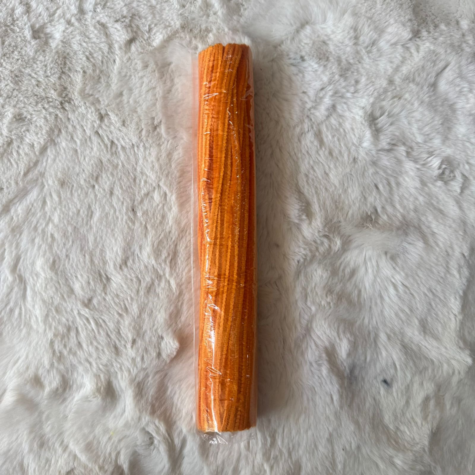 WhatsApp Image 2026-04-22 at 17.10.32 (7)