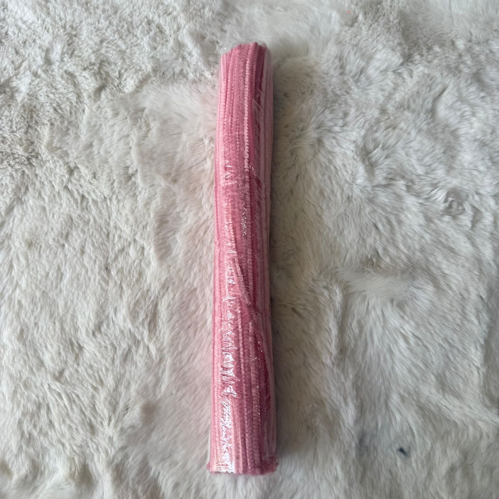 WhatsApp Image 2026-04-22 at 17.10.32 (8)