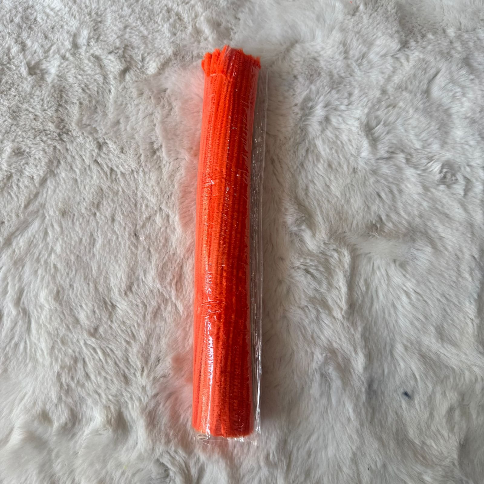 WhatsApp Image 2026-04-22 at 17.10.32 (9)