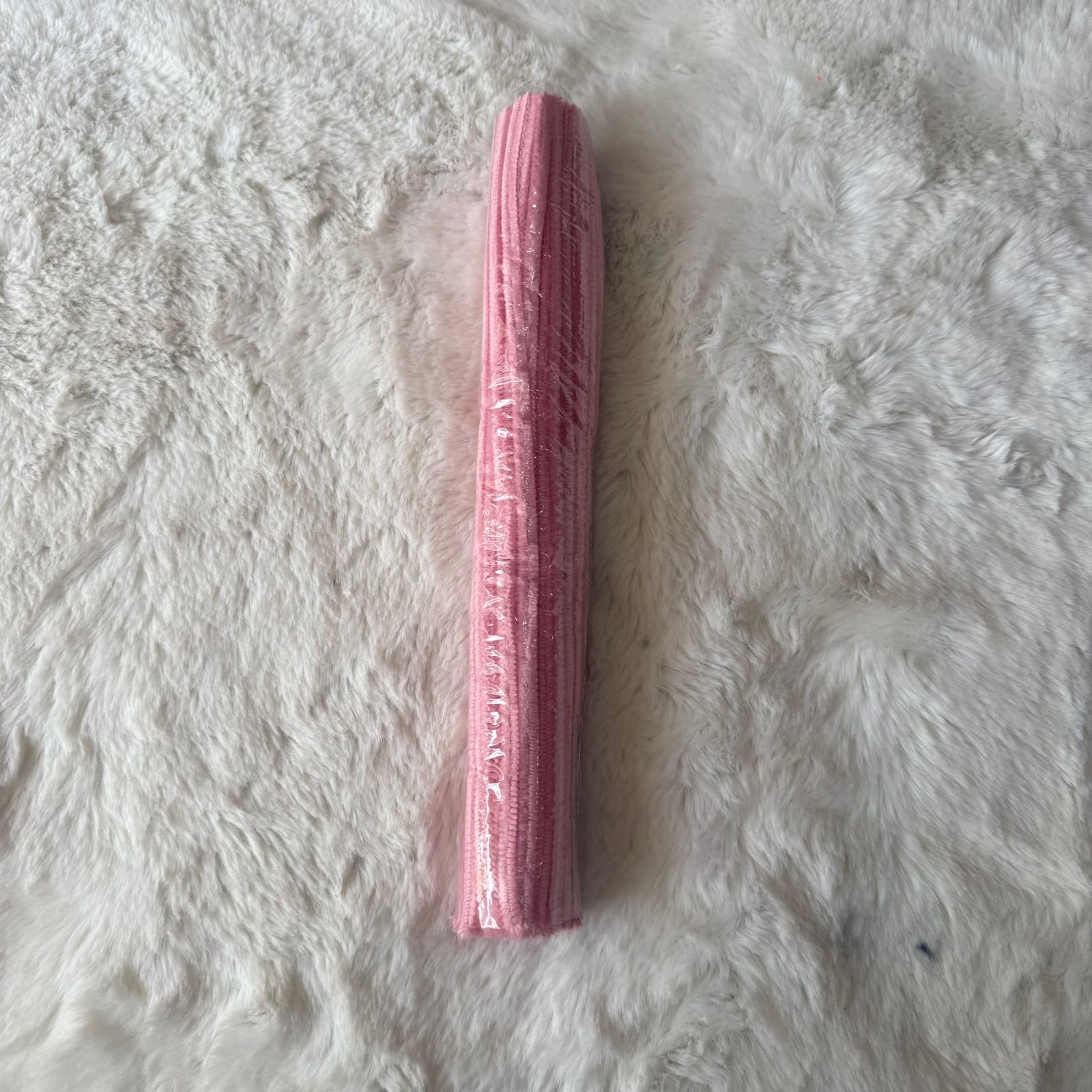 WhatsApp Image 2026-04-22 at 17.10.32