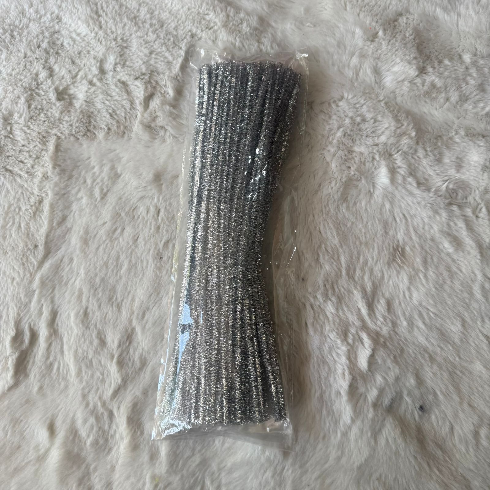 WhatsApp Image 2026-04-22 at 17.10.51 (2)