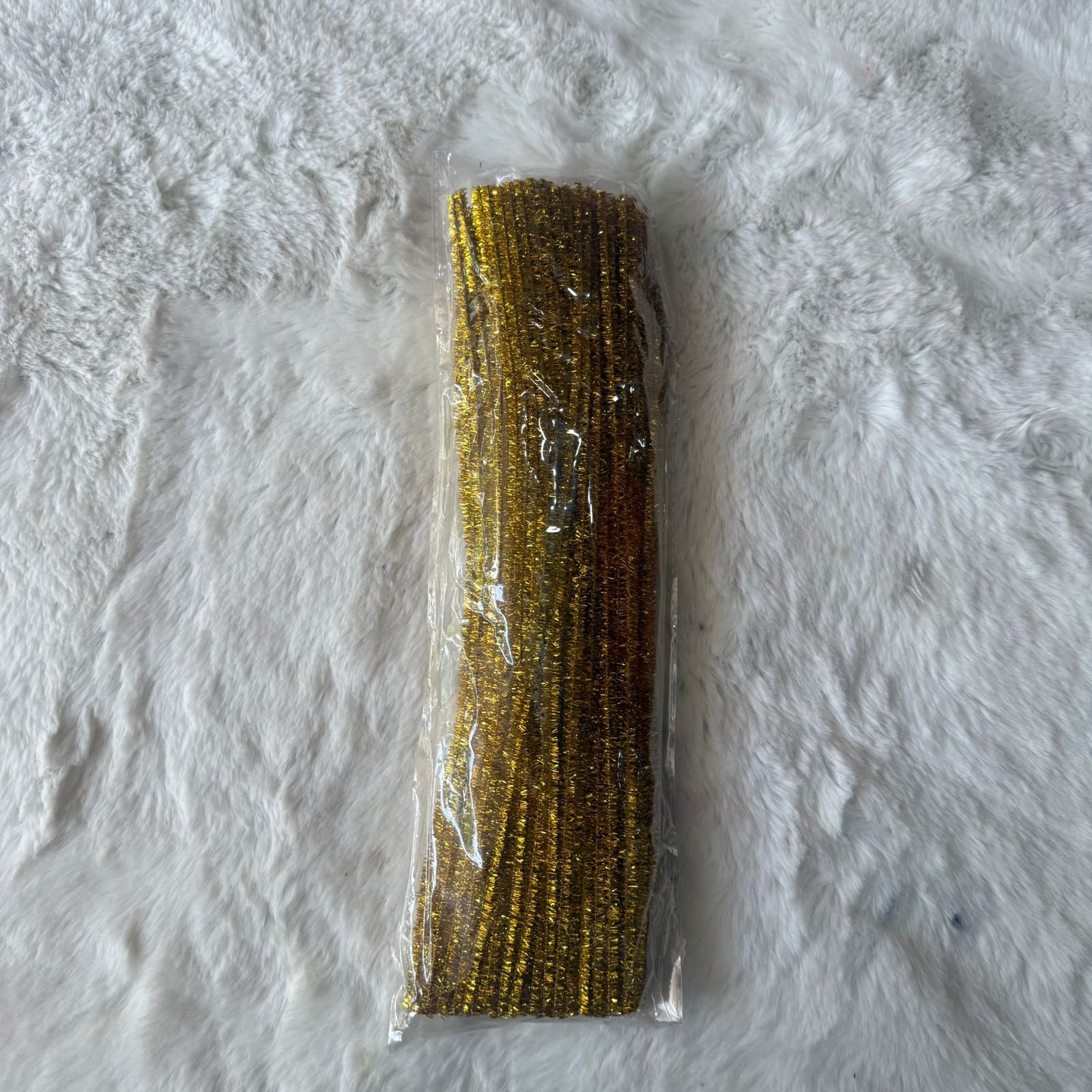 WhatsApp Image 2026-04-22 at 17.10.51