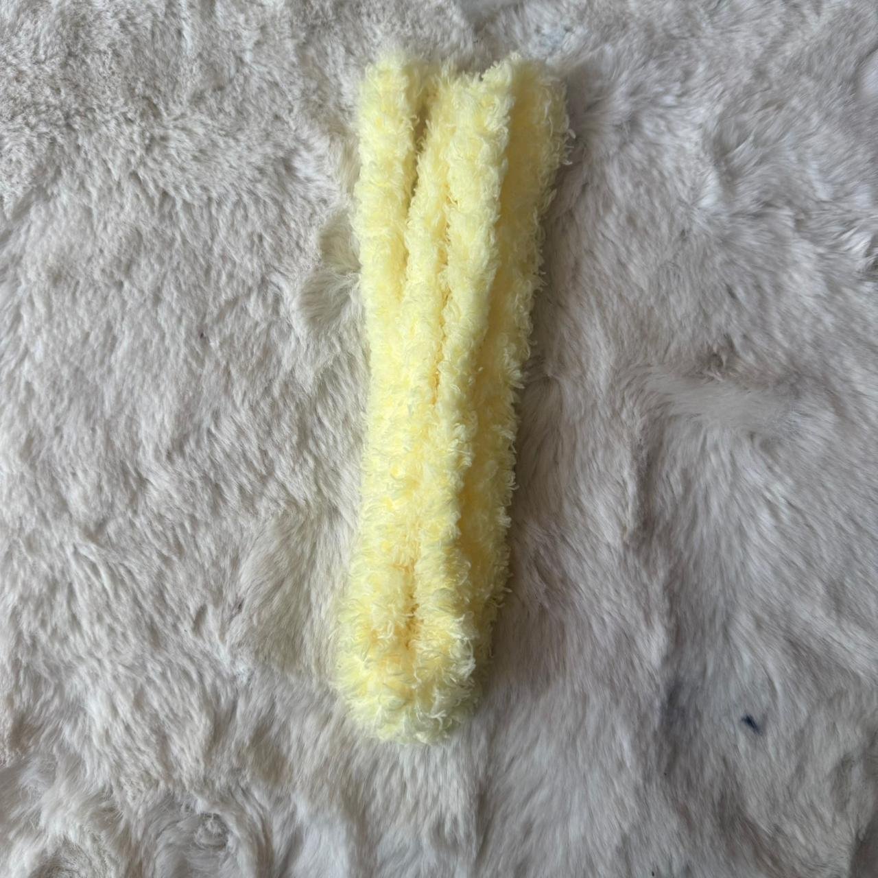 WhatsApp Image 2026-04-22 at 17.11.27