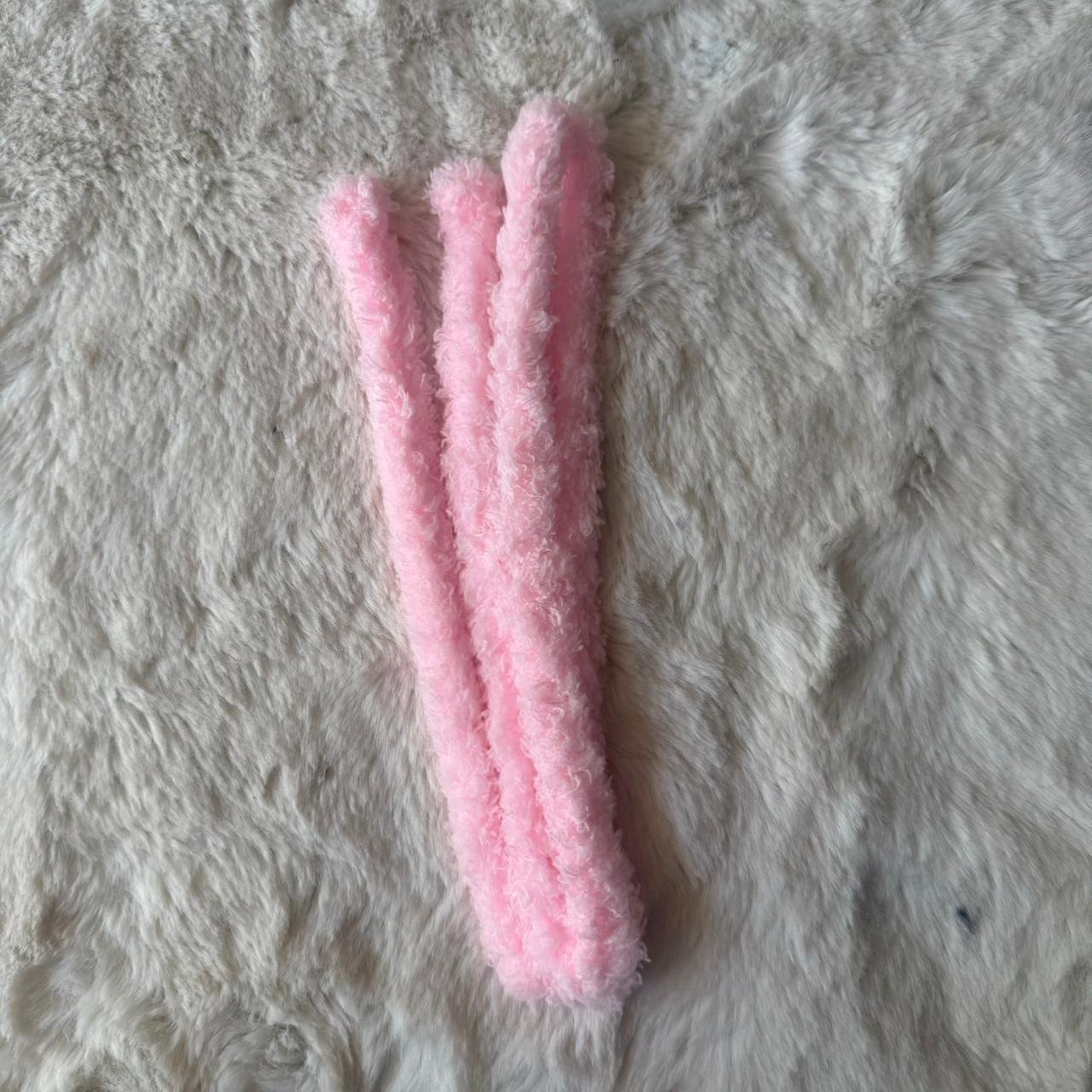 WhatsApp Image 2026-04-22 at 17.11.28