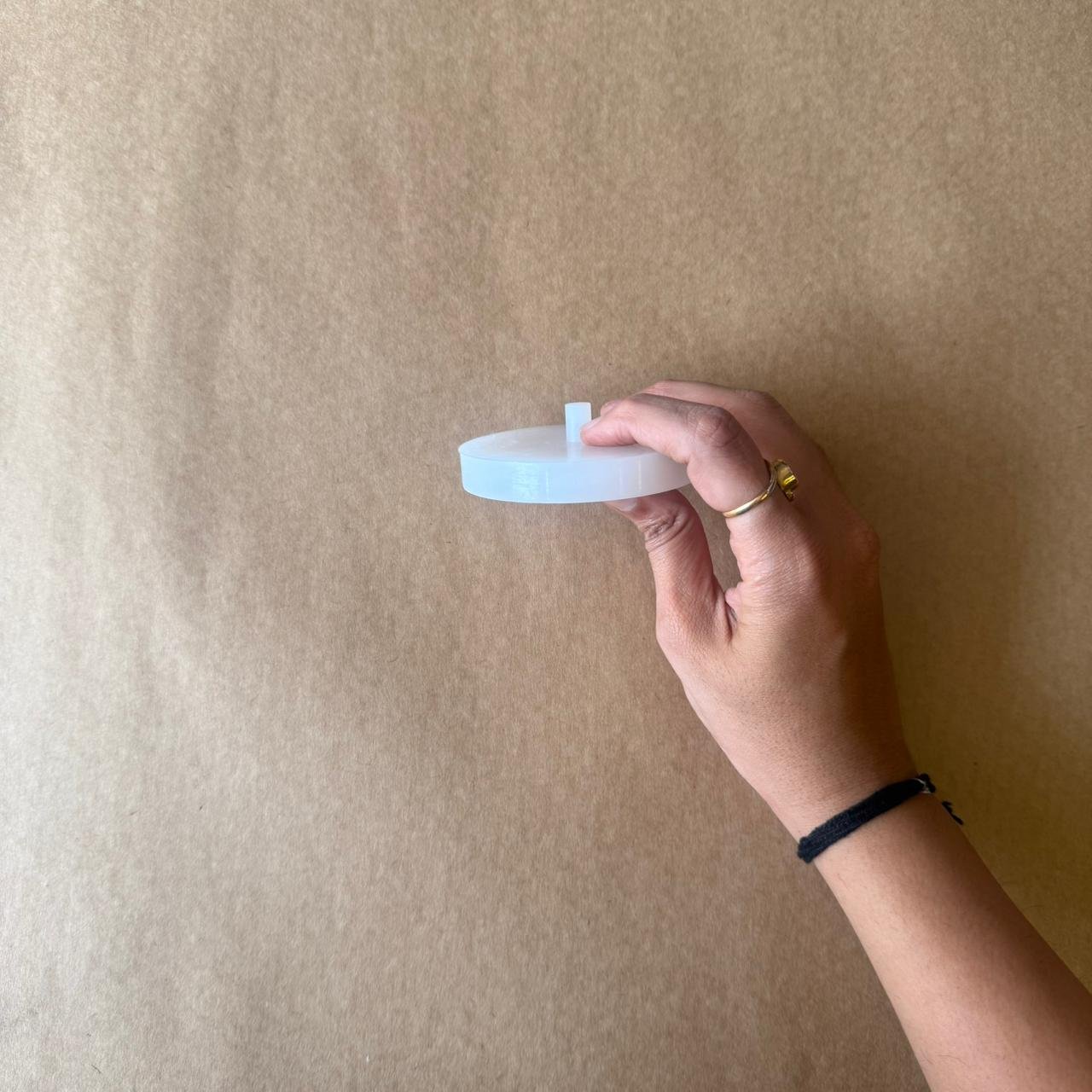 WhatsApp Image 2026-04-22 at 17.12.13 (1)