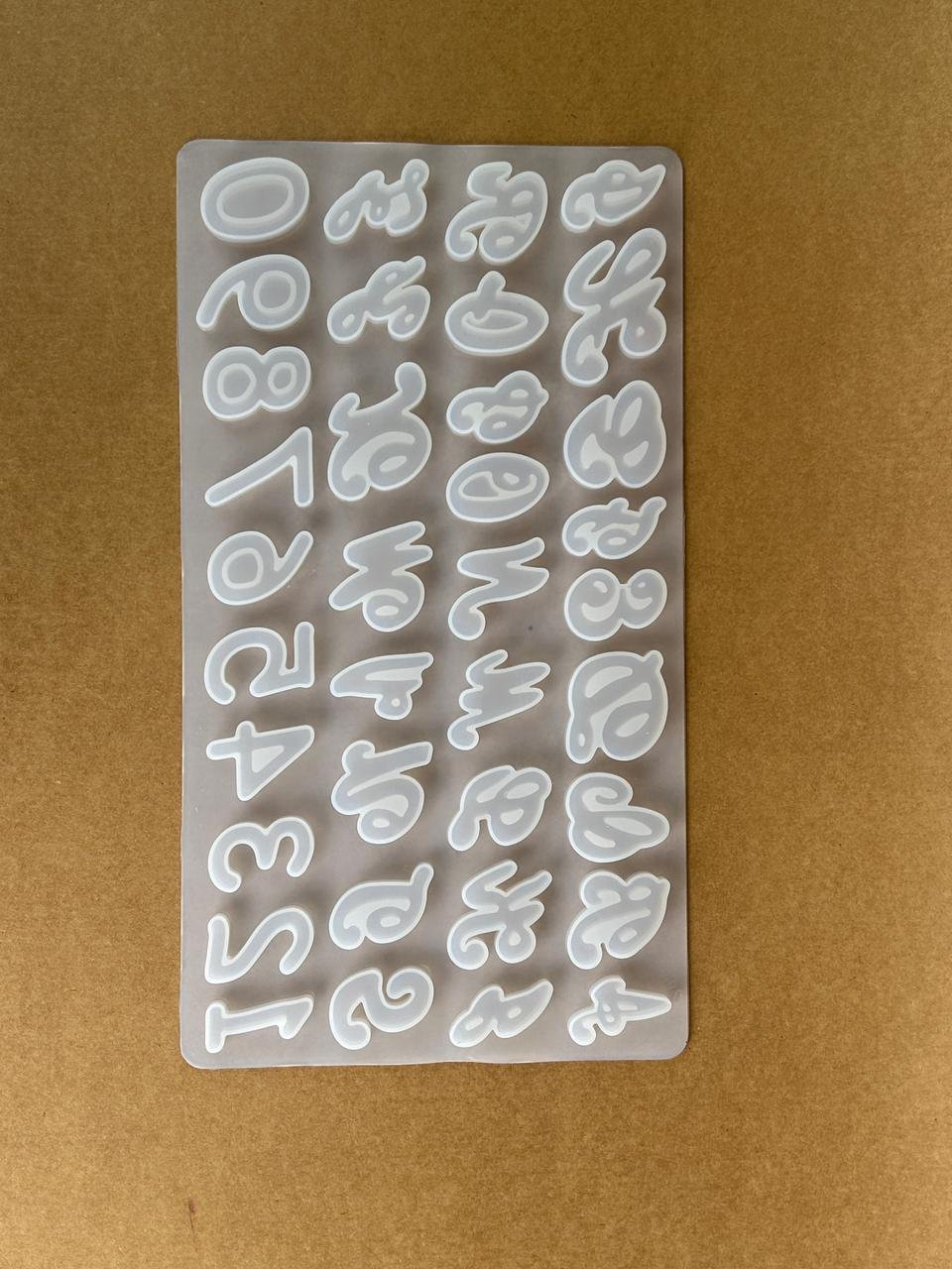 WhatsApp Image 2026-04-22 at 17.13.15