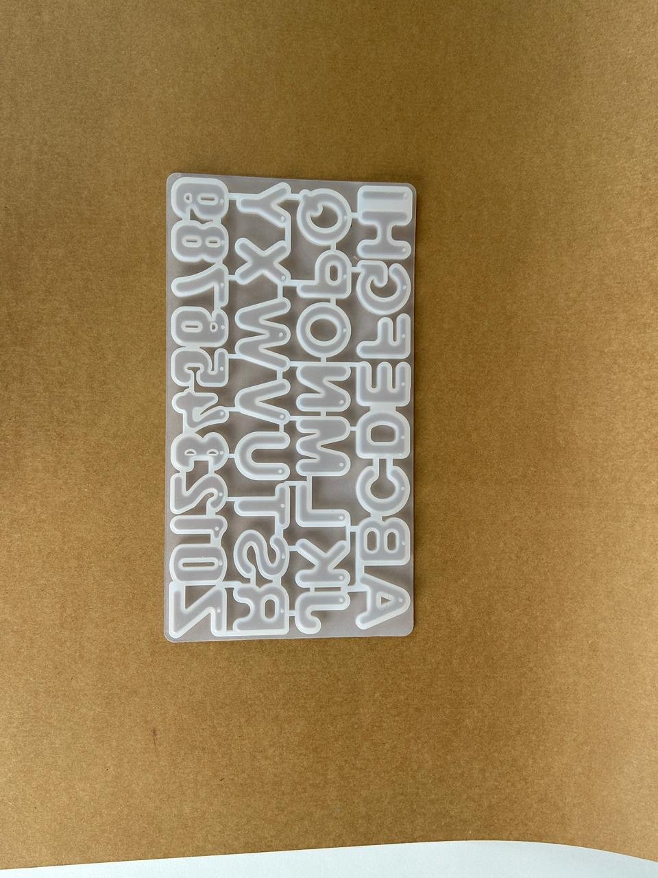 WhatsApp Image 2026-04-22 at 17.14.41