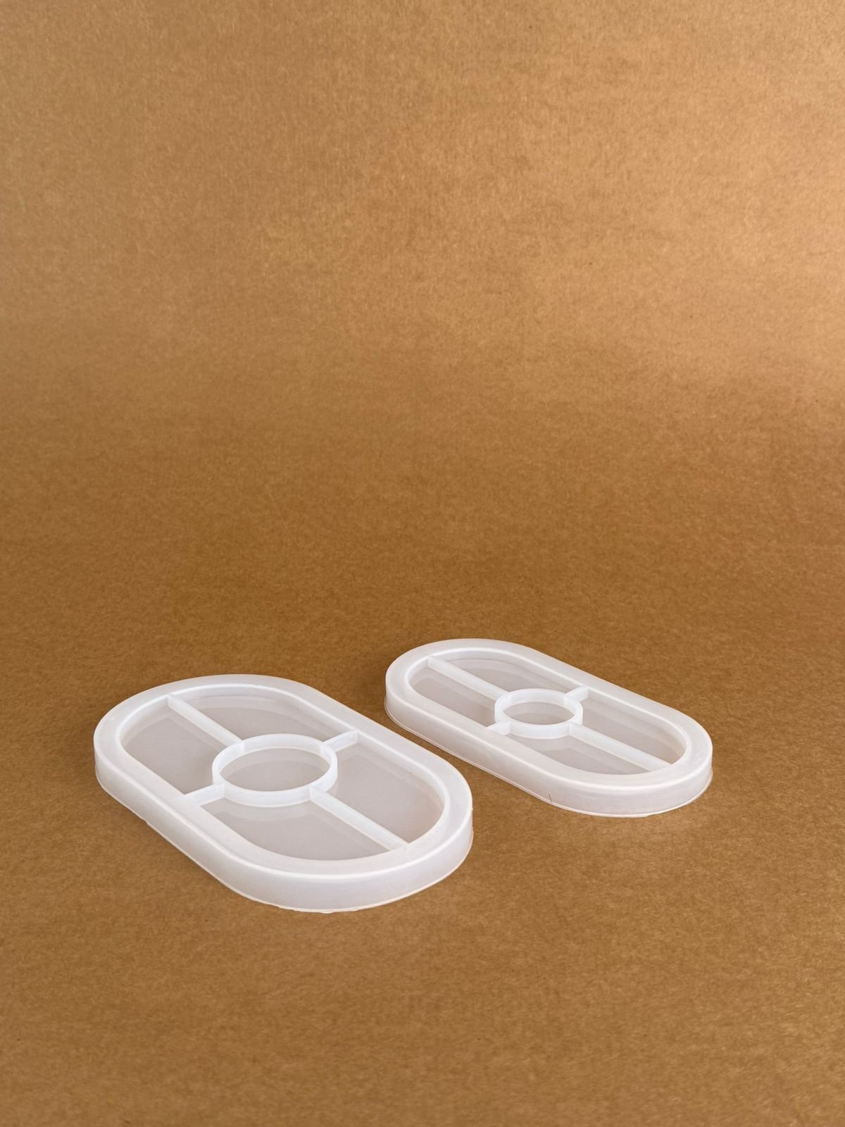 WhatsApp Image 2026-04-22 at 17.17.45 (1)