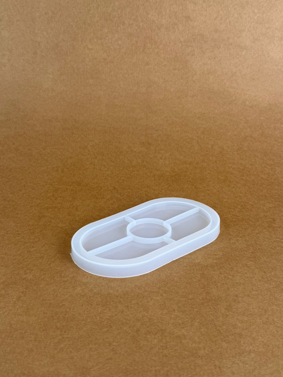 WhatsApp Image 2026-04-22 at 17.17.45 (2)