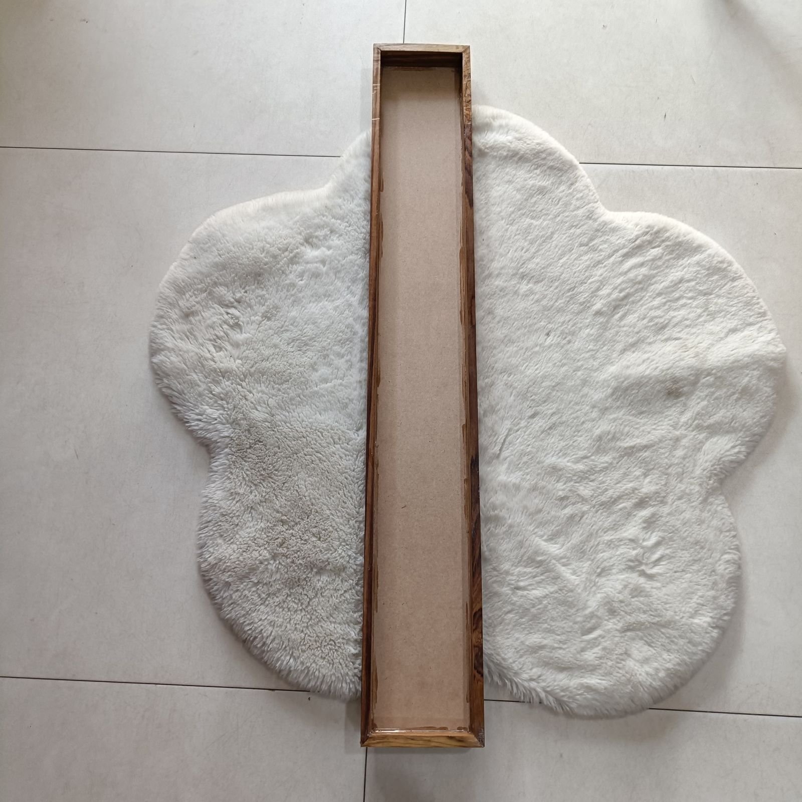 WhatsApp Image 2026-04-22 at 17.19.48 (2)