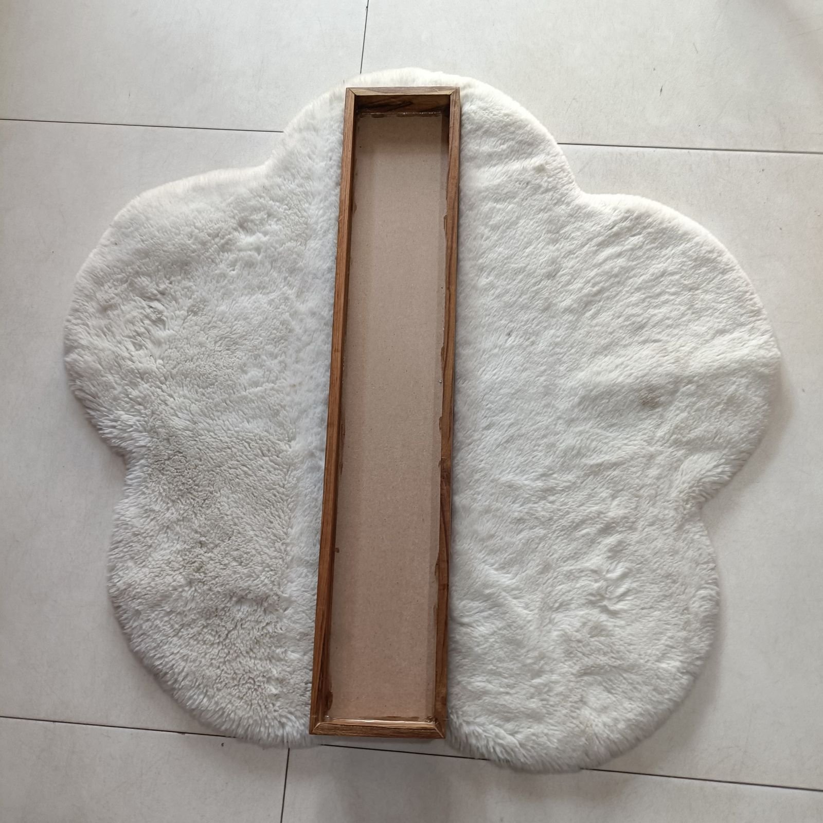 WhatsApp Image 2026-04-22 at 17.19.48