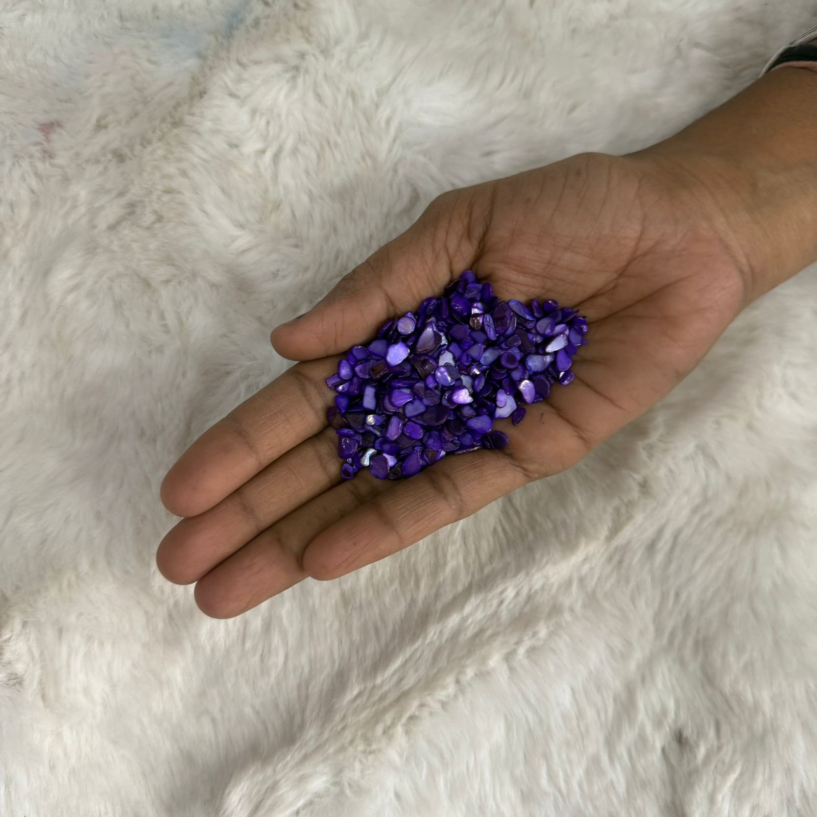 WhatsApp Image 2026-04-22 at 17.20.22 (1)