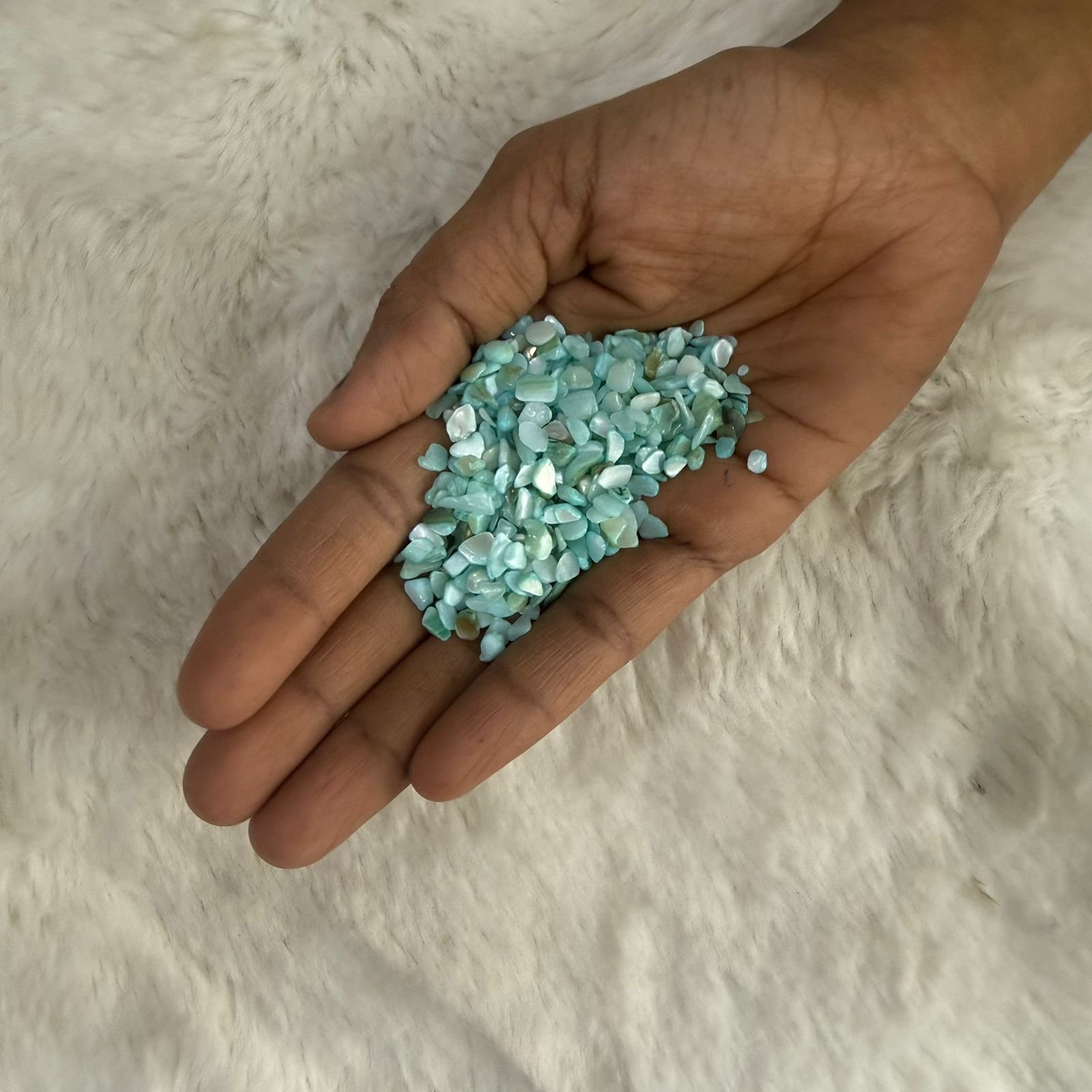 WhatsApp Image 2026-04-22 at 17.20.22 (2)