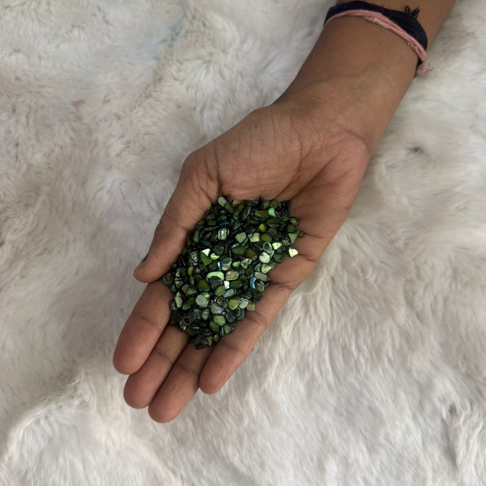 WhatsApp Image 2026-04-22 at 17.20.22