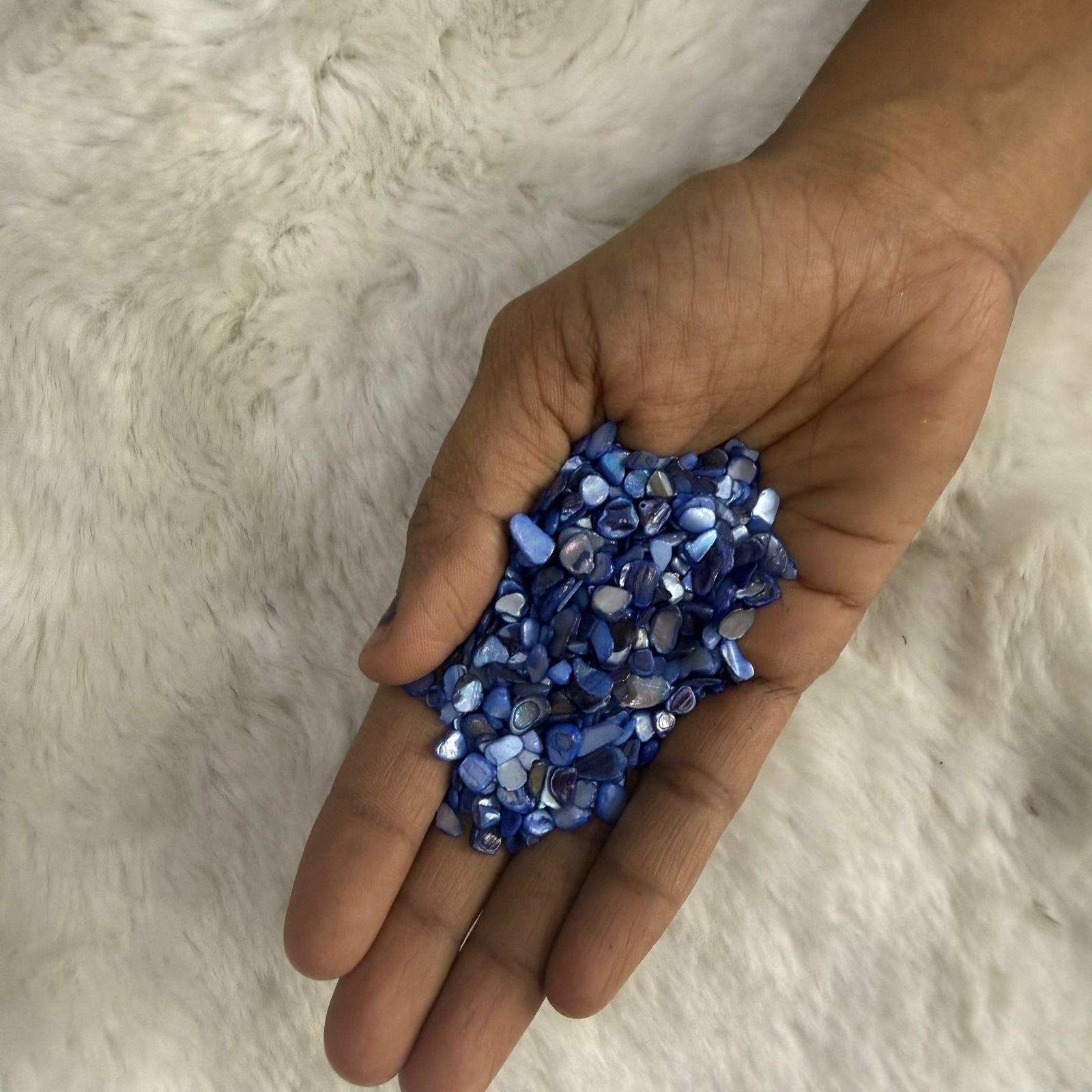 WhatsApp Image 2026-04-22 at 17.20.23 (1)