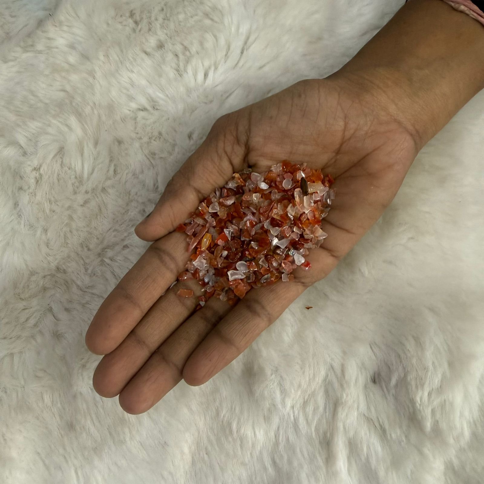 WhatsApp Image 2026-04-22 at 17.20.23 (2)