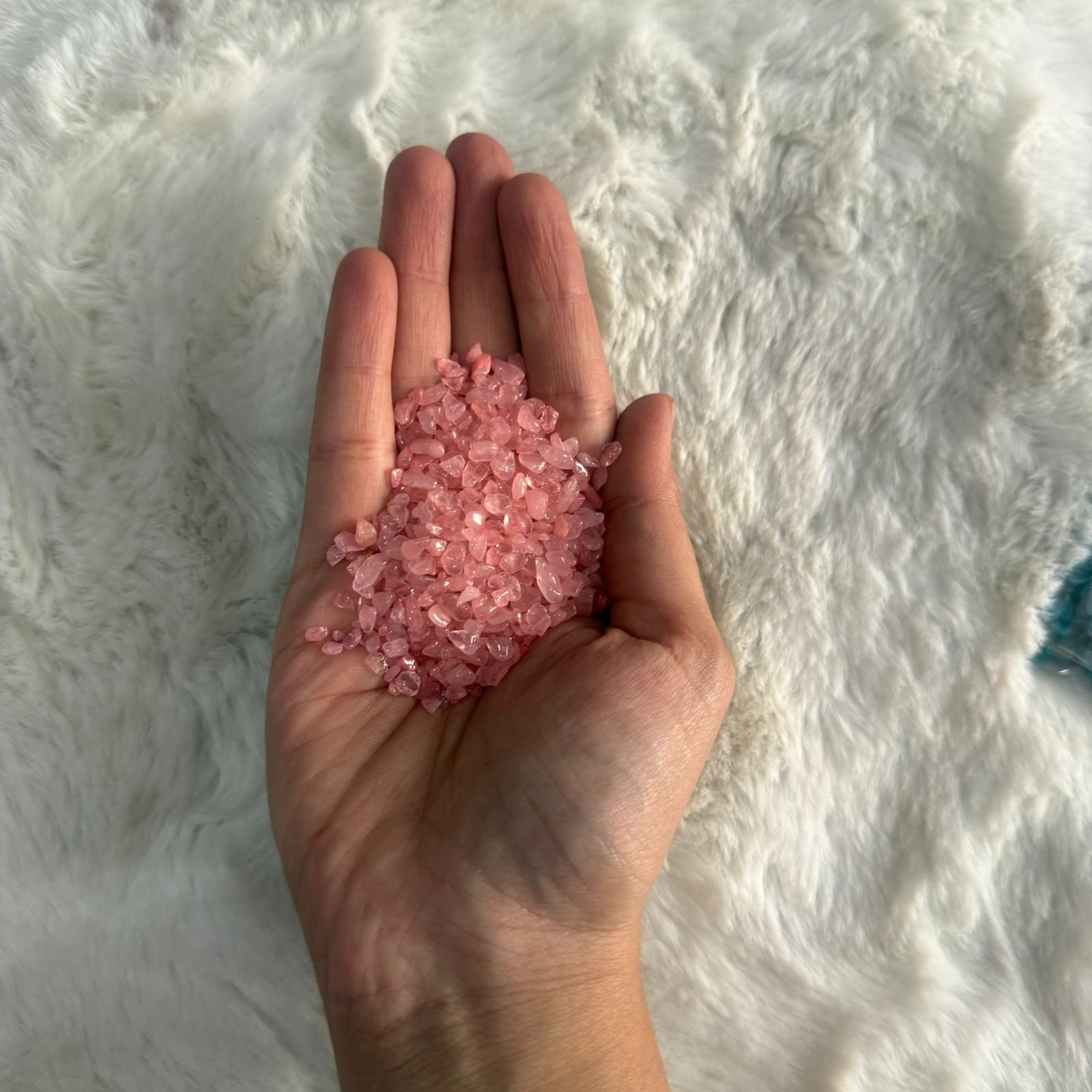 WhatsApp Image 2026-04-22 at 17.20.23 (3)