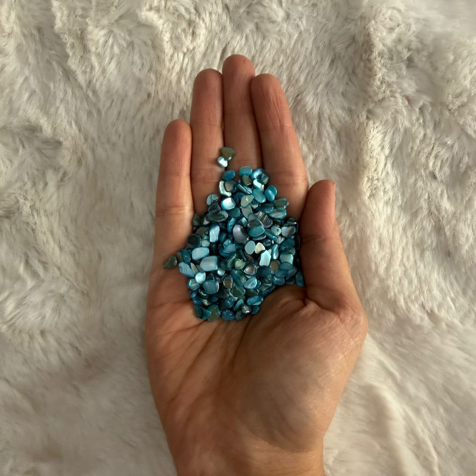 WhatsApp Image 2026-04-22 at 17.20.23 (5)