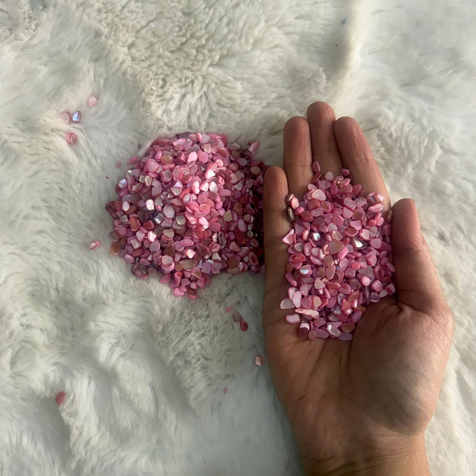 WhatsApp Image 2026-04-22 at 17.20.23 (6)