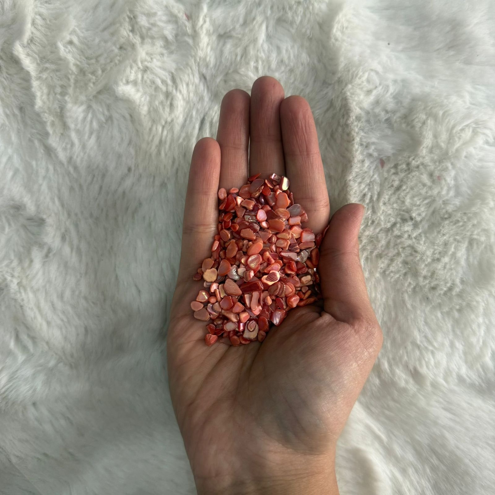 WhatsApp Image 2026-04-22 at 17.20.23 (7)