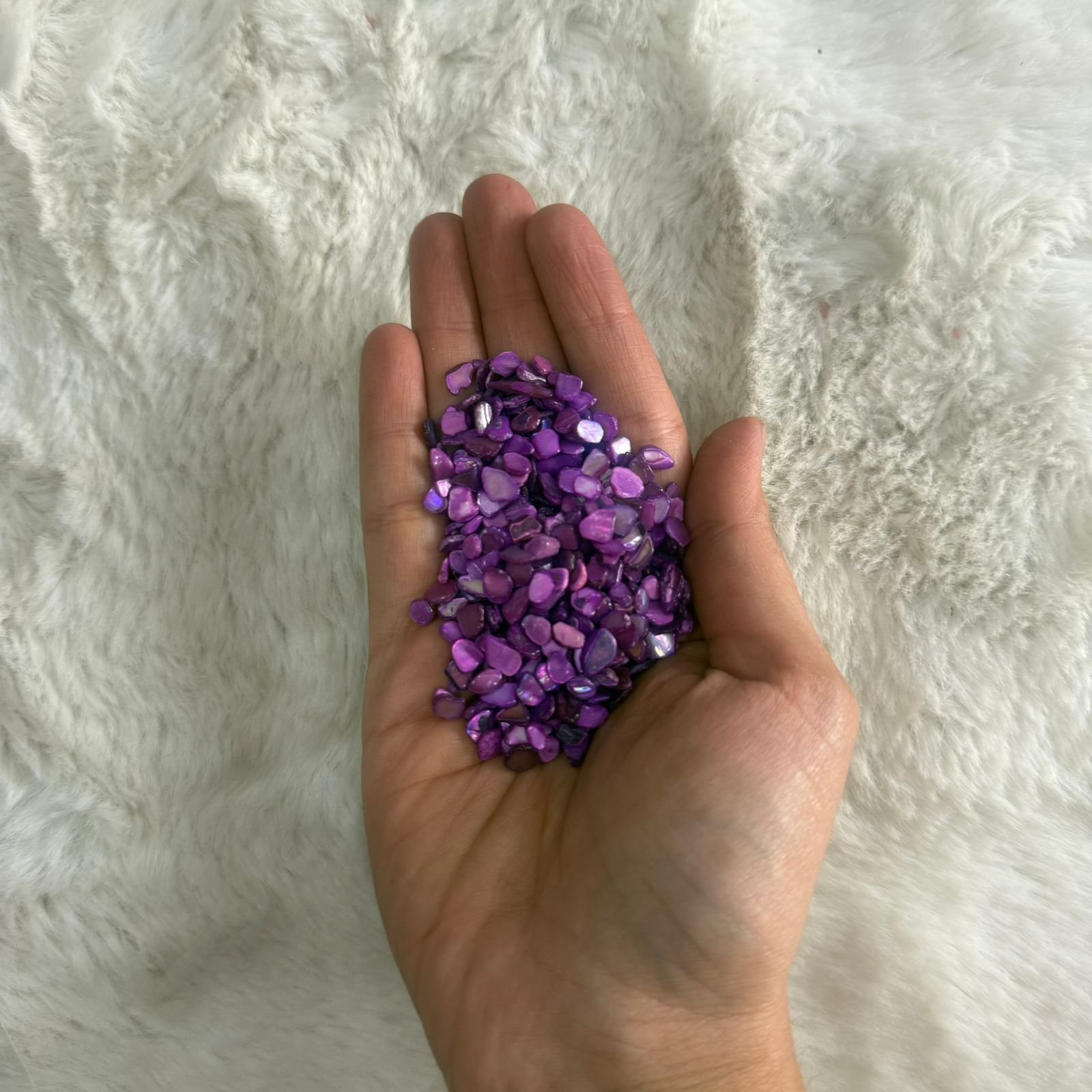 WhatsApp Image 2026-04-22 at 17.20.23 (8)