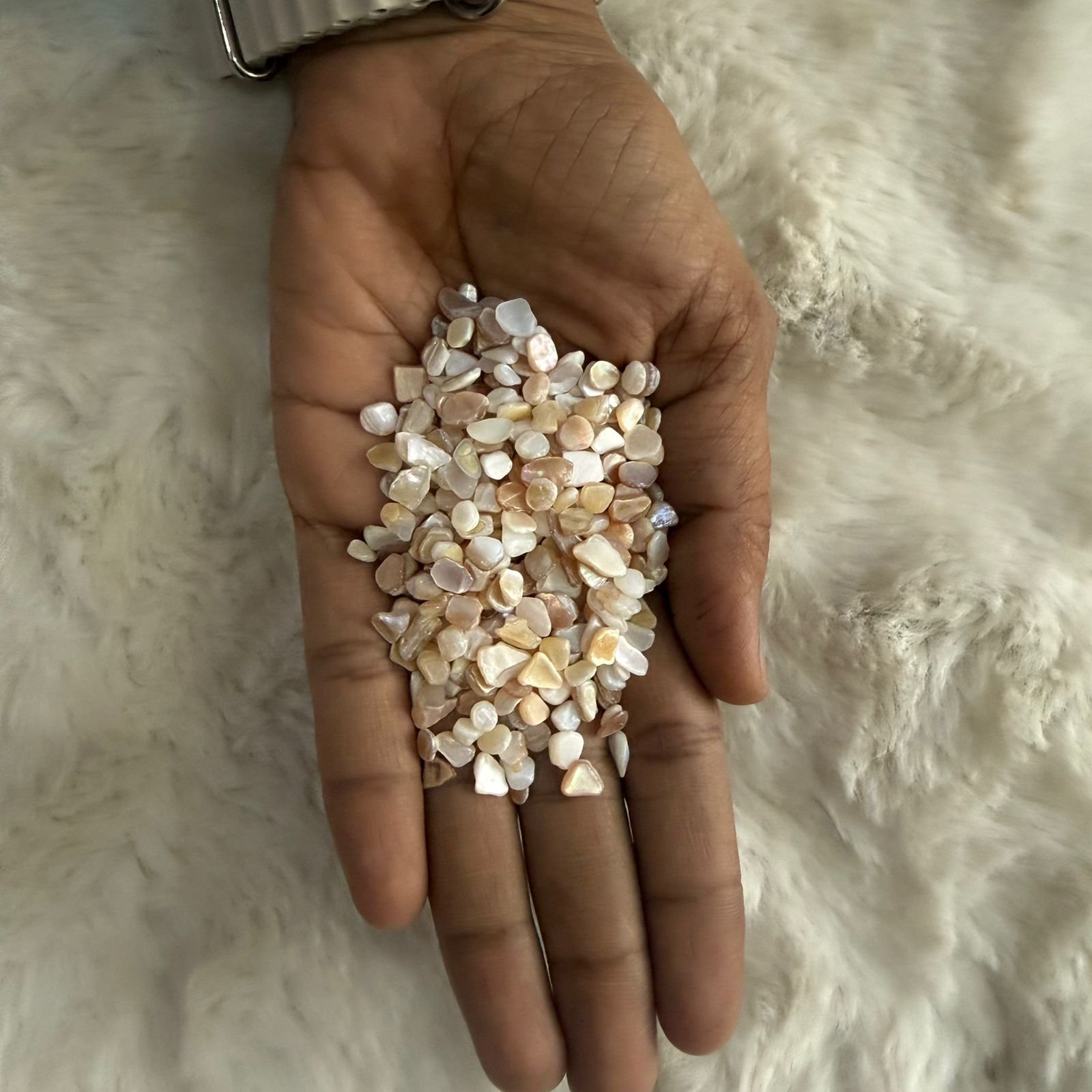 WhatsApp Image 2026-04-22 at 17.20.23