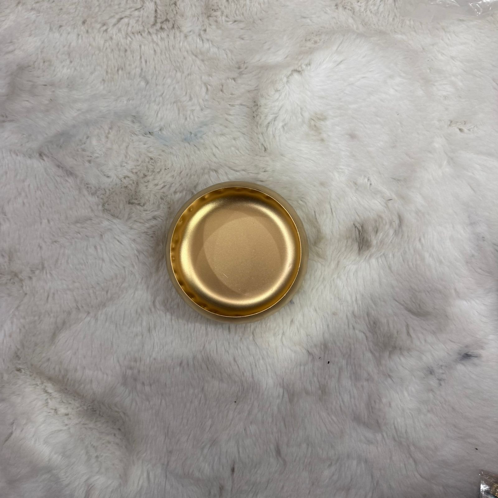 WhatsApp Image 2026-04-22 at 17.21.02 (1)