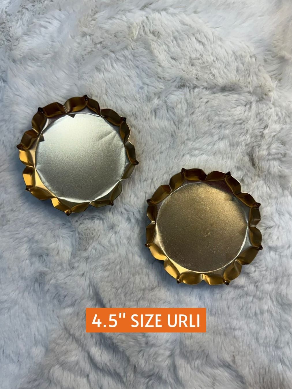 WhatsApp Image 2026-04-22 at 17.21.57