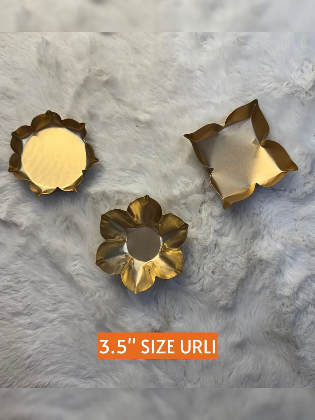 WhatsApp Image 2026-04-22 at 17.21.58