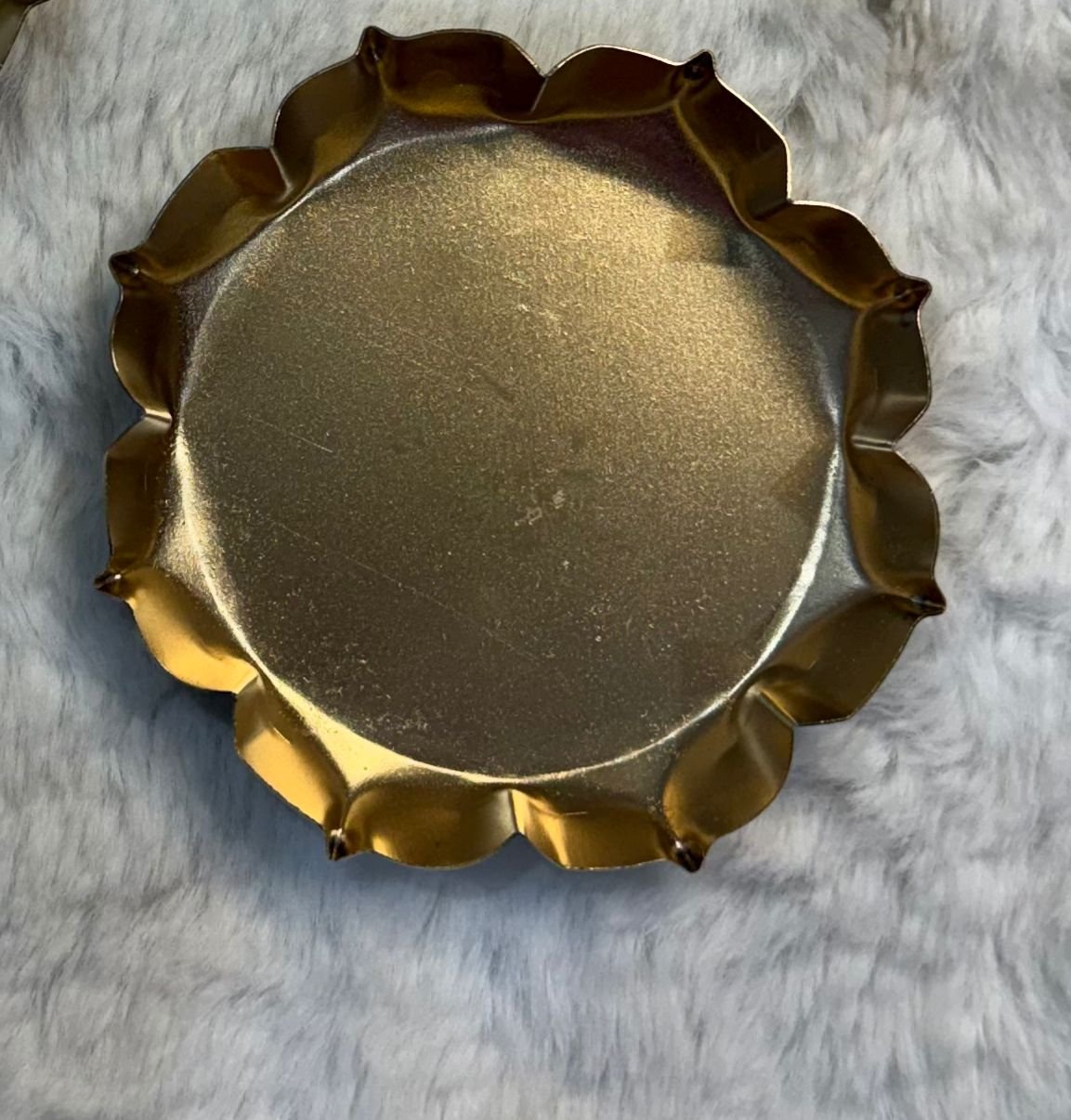 WhatsApp Image 2026-04-22 at 17.22.36