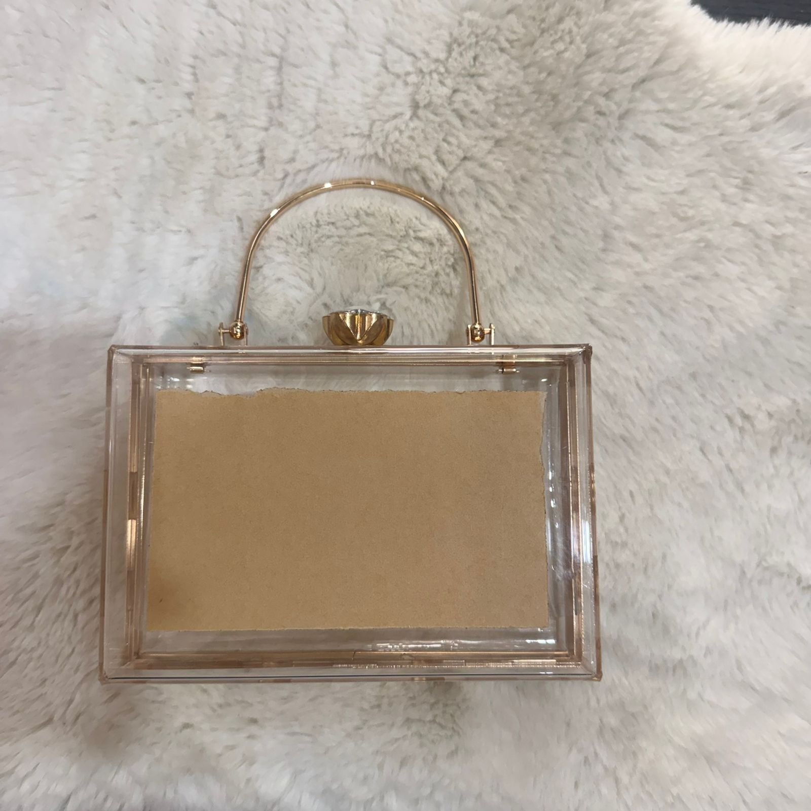 WhatsApp Image 2026-04-22 at 17.57.56 (1)