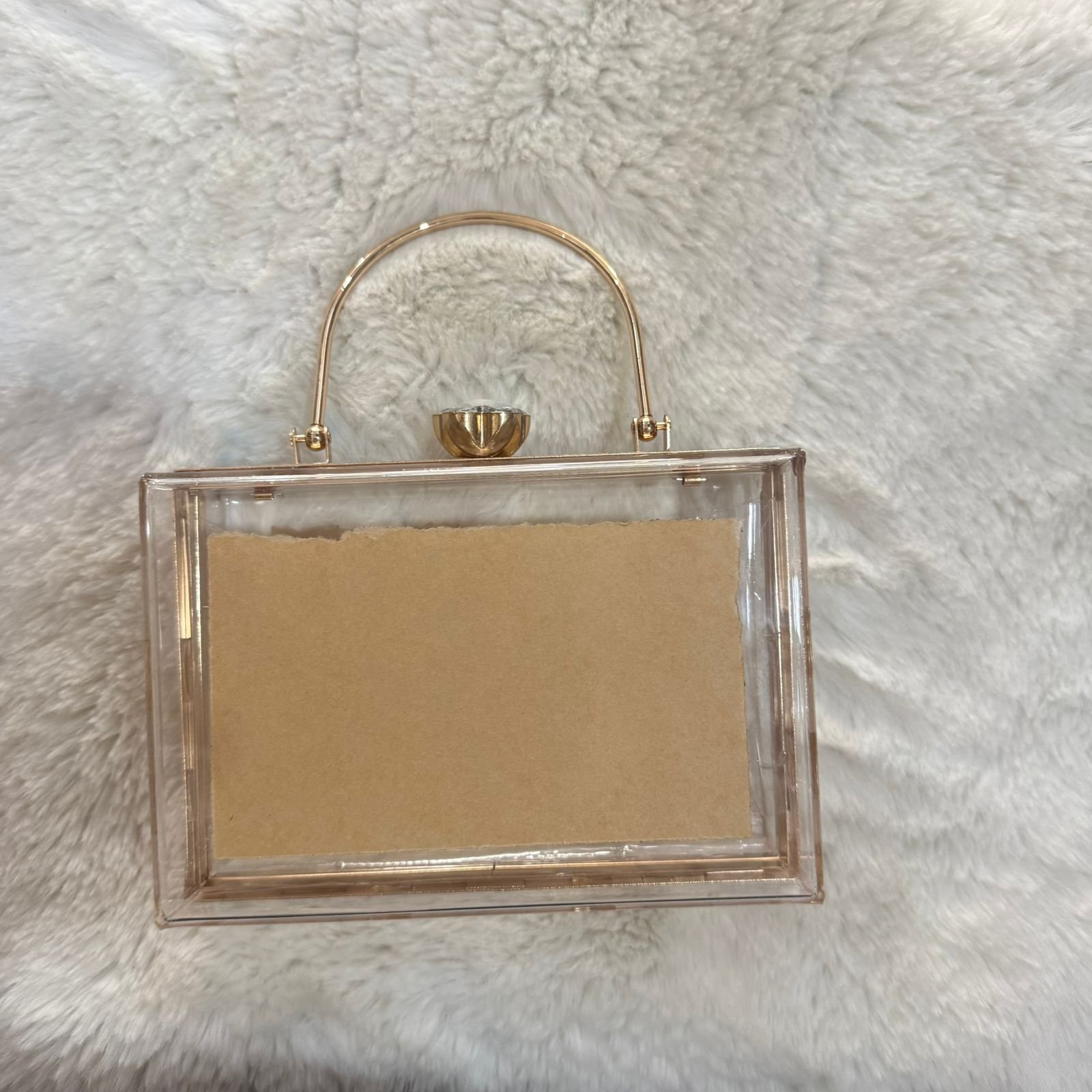 WhatsApp Image 2026-04-22 at 17.57.56 (2)