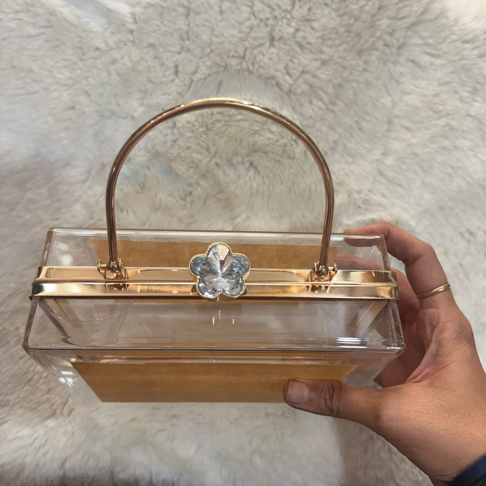 WhatsApp Image 2026-04-22 at 17.57.56