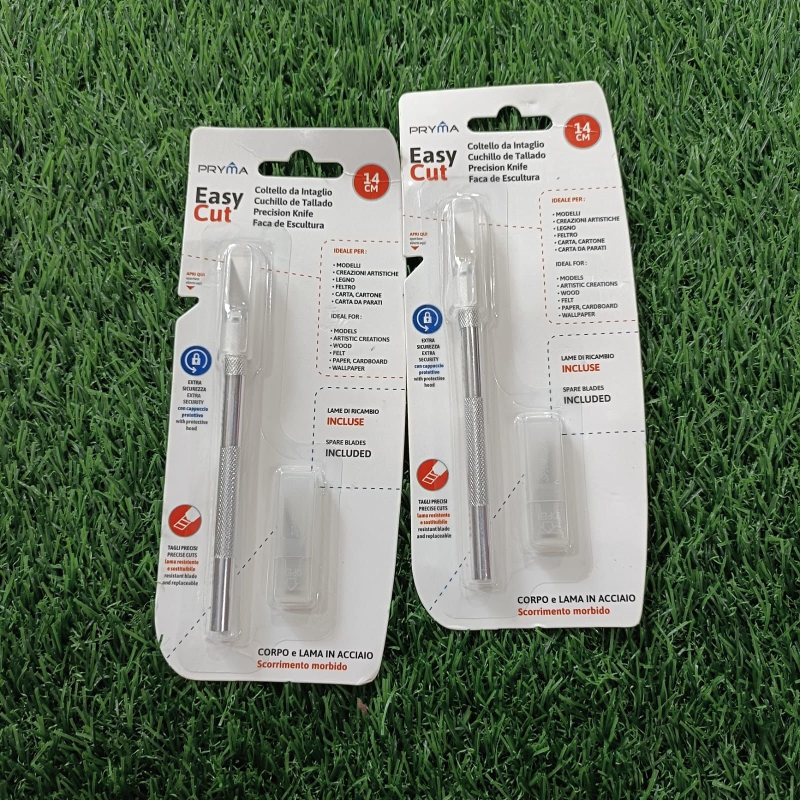 WhatsApp Image 2026-04-22 at 18.08.04 (1)