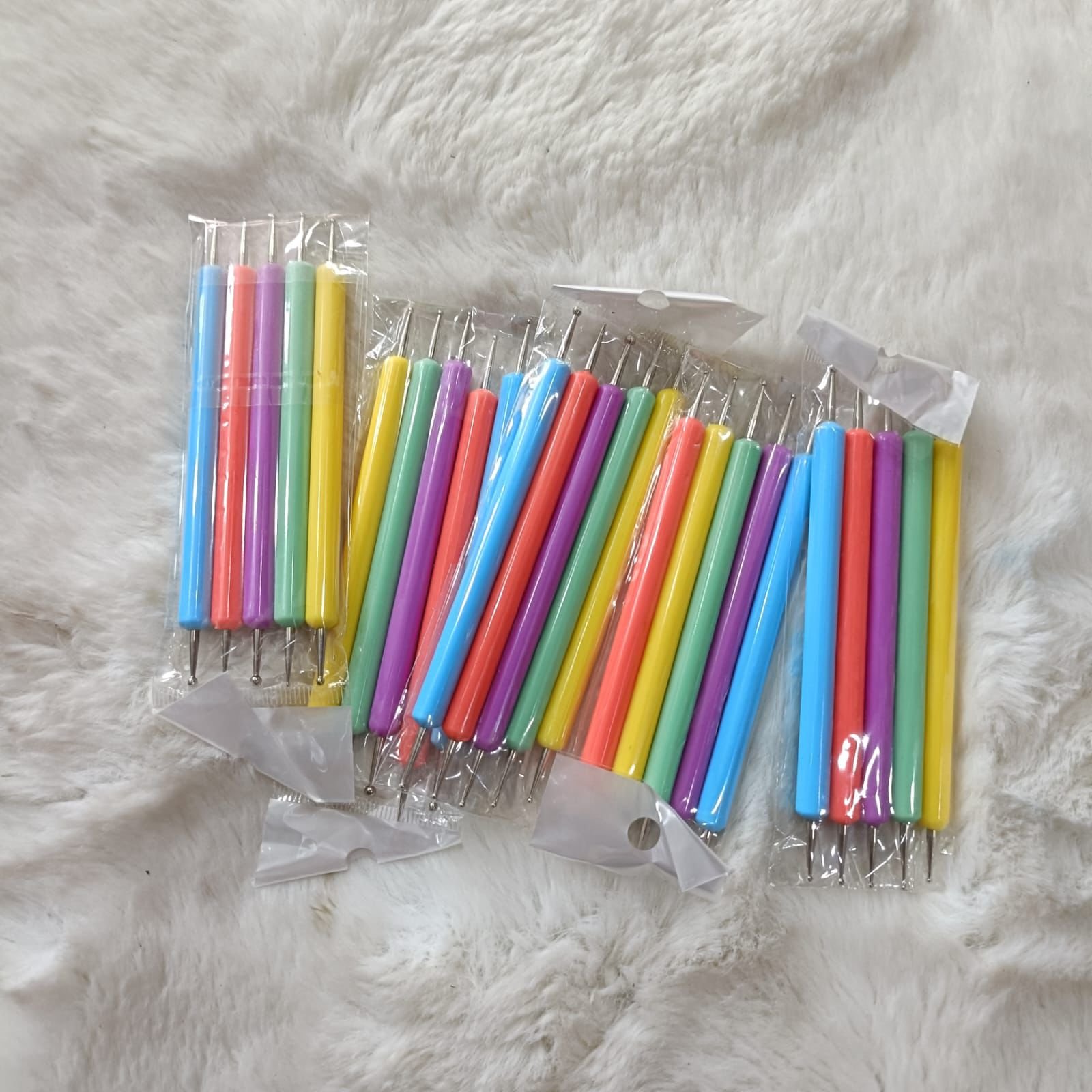 WhatsApp Image 2026-04-22 at 18.08.04