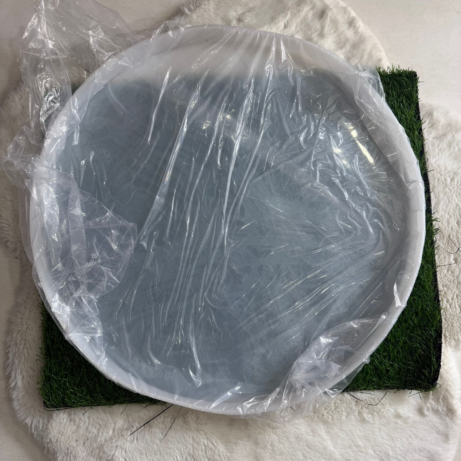 WhatsApp Image 2026-04-22 at 18.08.07