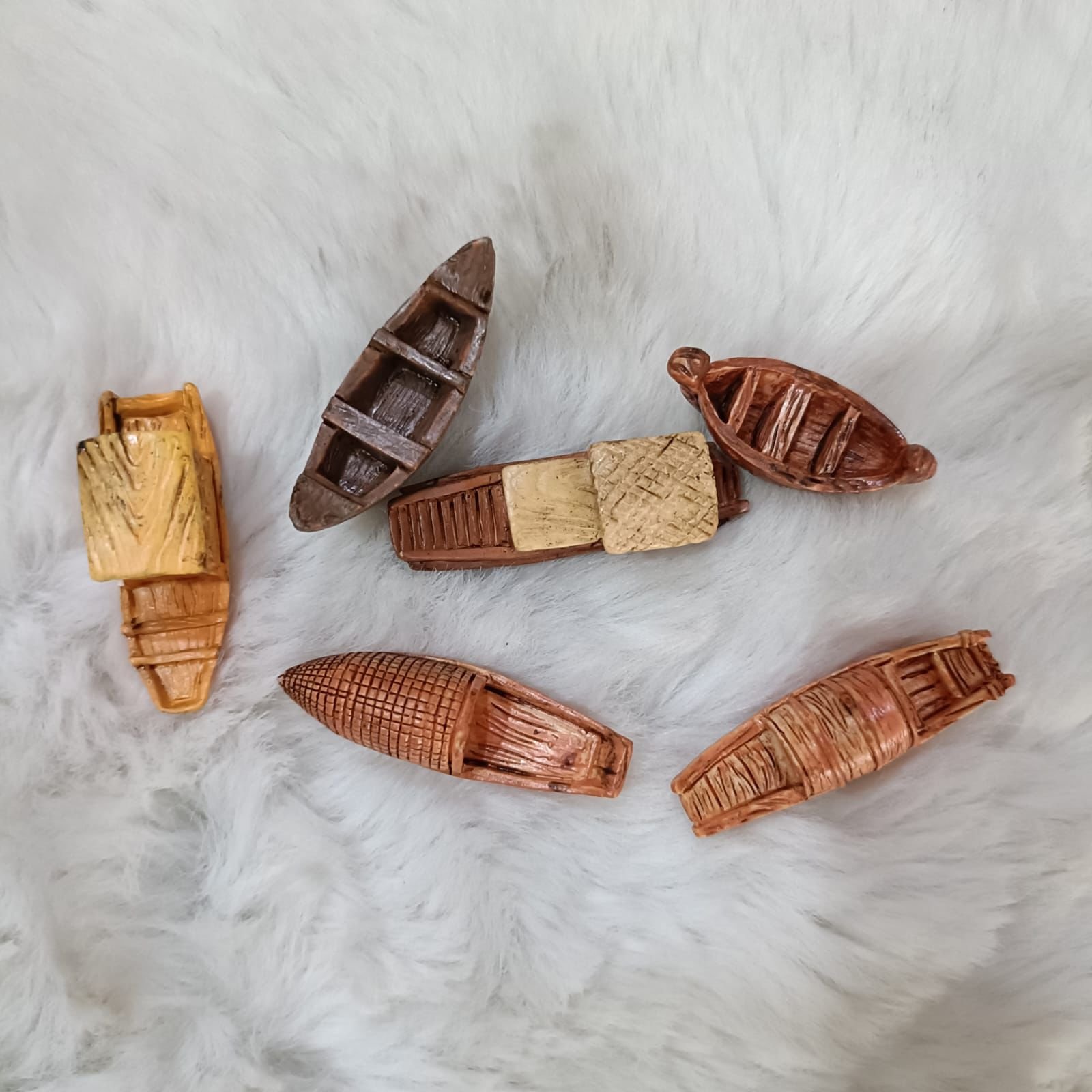 WhatsApp Image 2026-04-22 at 18.08.08