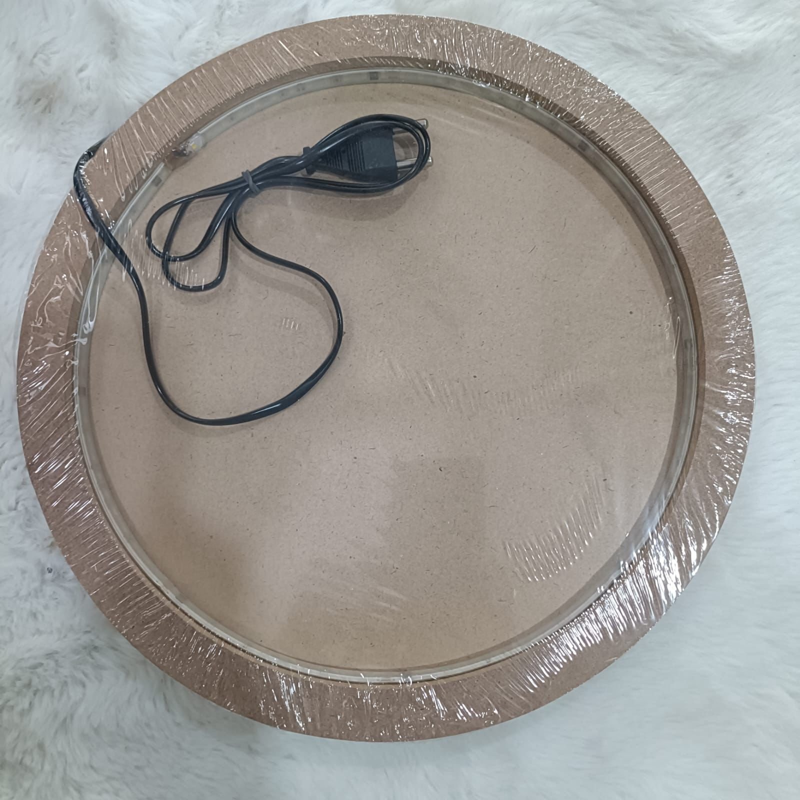 WhatsApp Image 2026-04-22 at 18.08.09 (1)