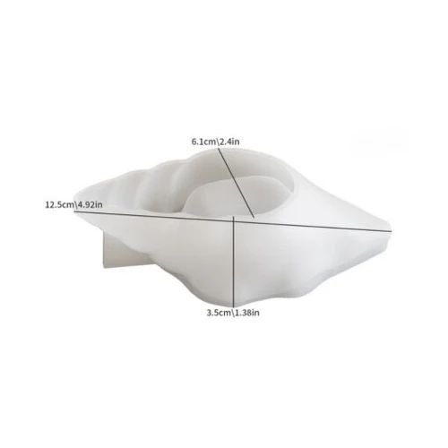 WhatsApp Image 2026-04-22 at 23.36.12