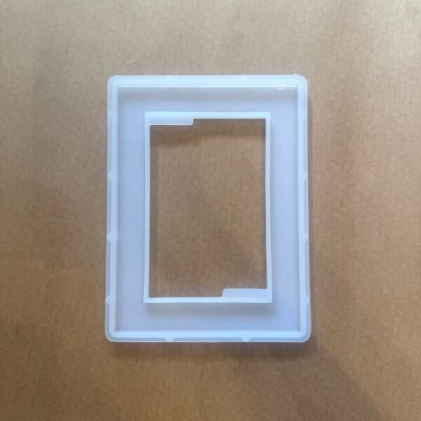 PHOTO FRAME MOULD