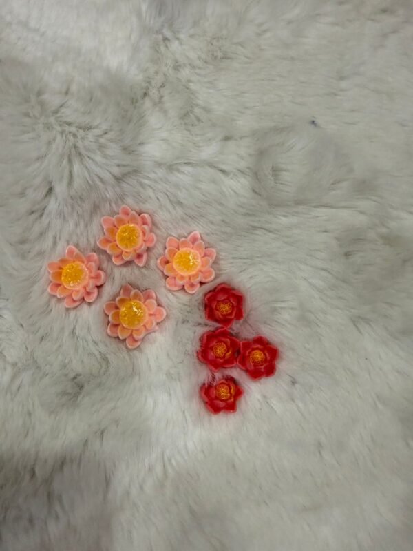 LOTUS MINIATURE