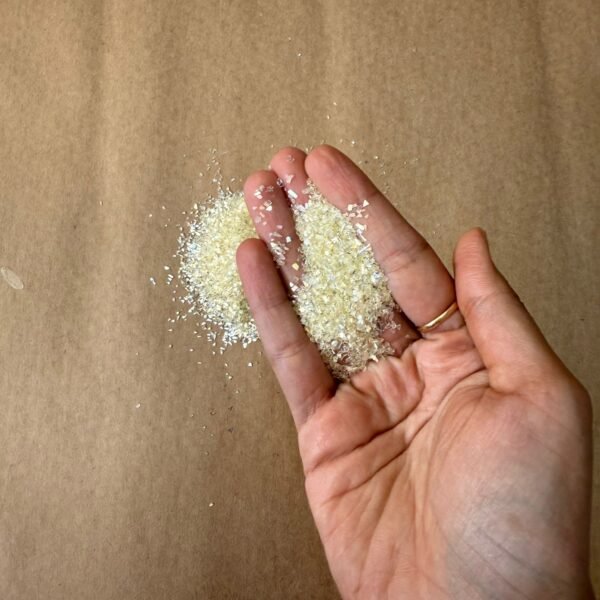 DIAMOND DUST
