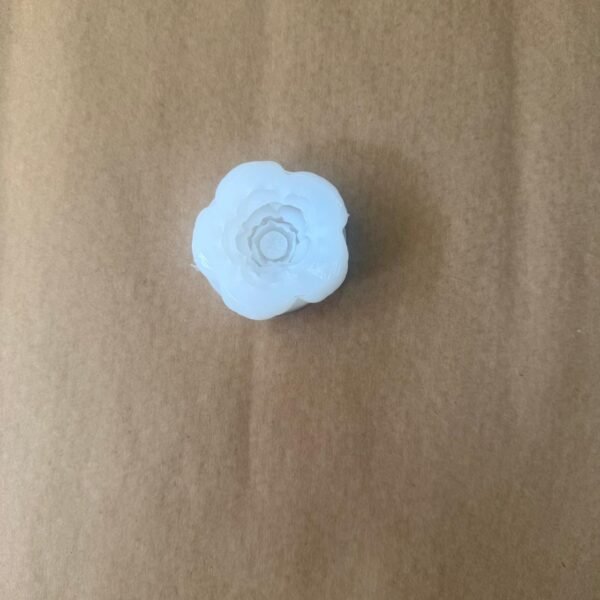 FLOWER MOULD J-1039
