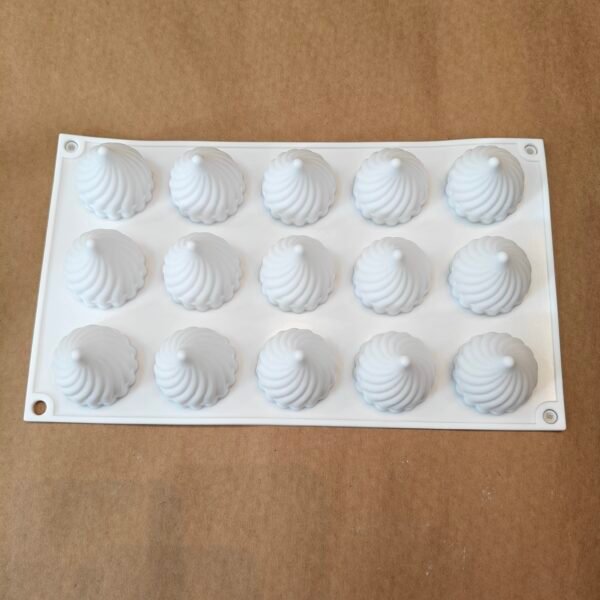Modak Mould
