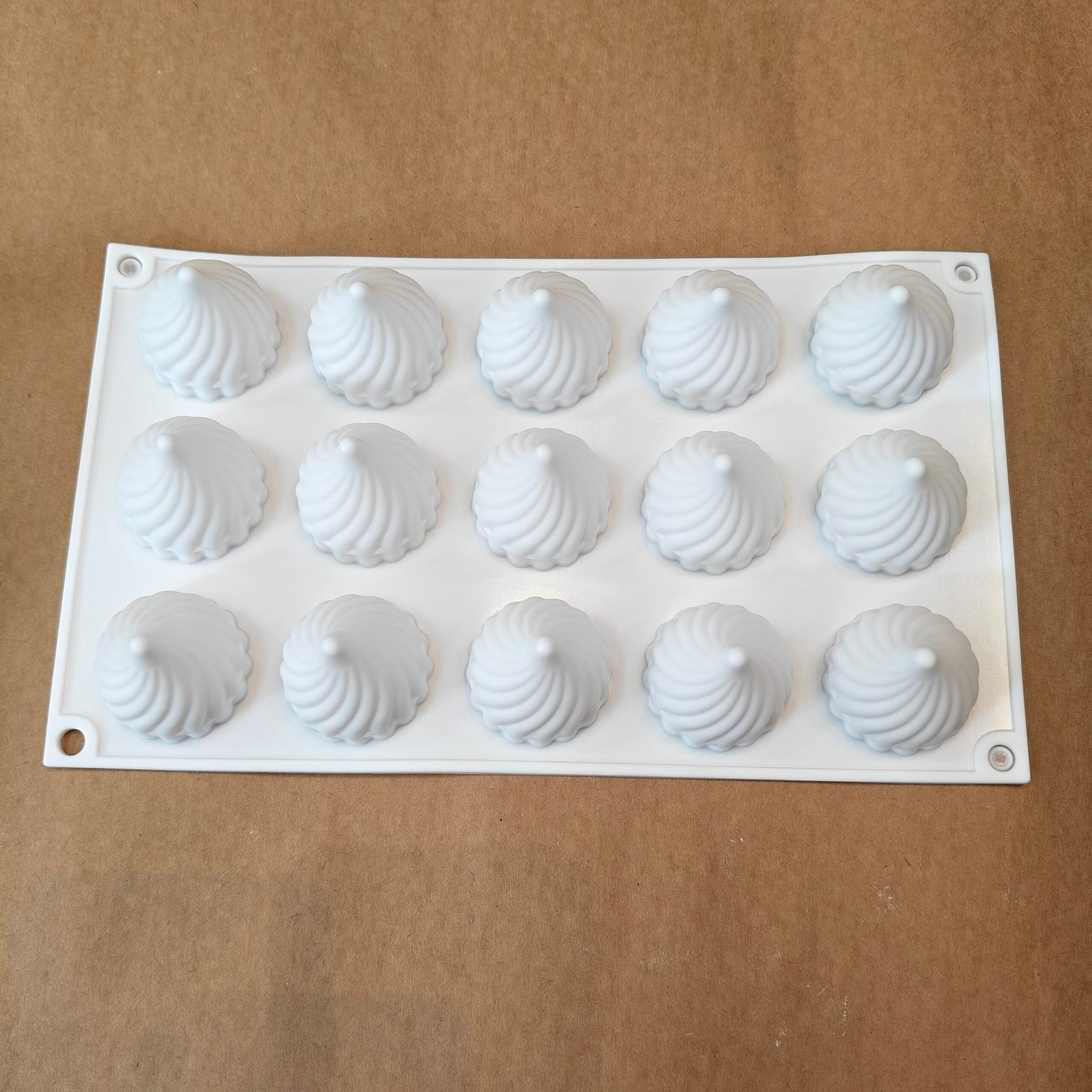Oplus_19005472