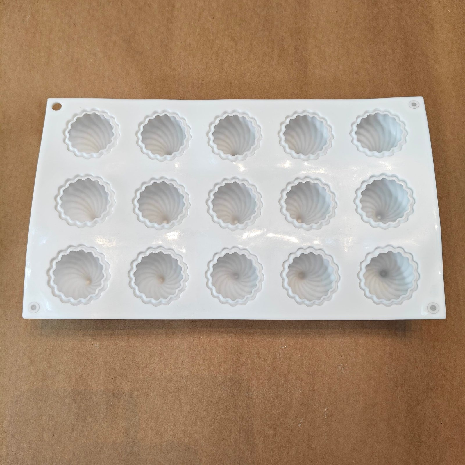Oplus_19005440