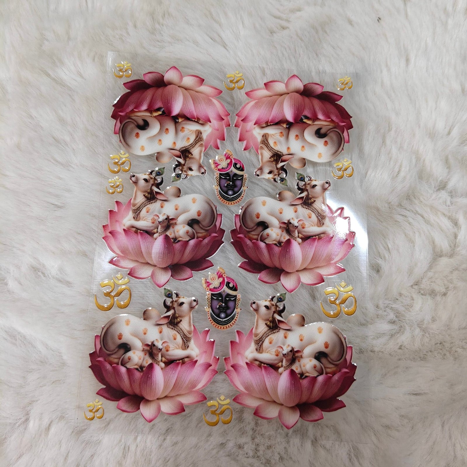 Oplus_19005440